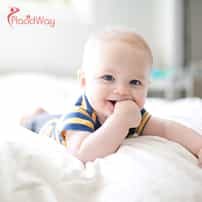 Average Cost of IVF in Spain: Discover Affordable IVF Packages for US Patients